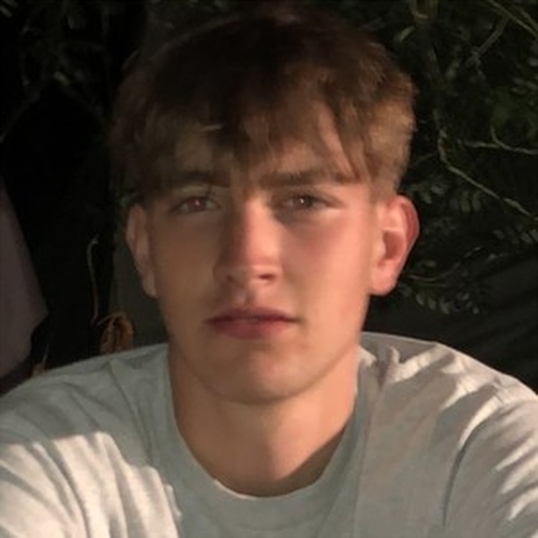 Jacob - Guitar tutor - Somerton