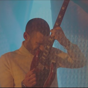 Antonio - Insegnante di chitarra - Piacenza