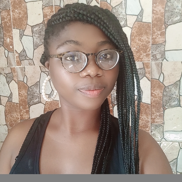 Abdullahi - Career coaching tutor - Abeokuta
