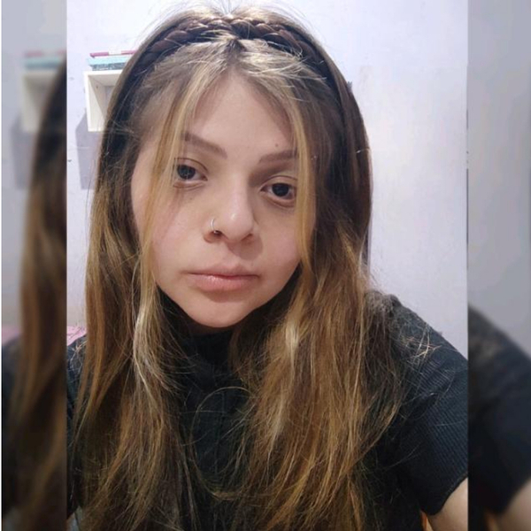Diana - Professor de português para estrangeiros - Centro