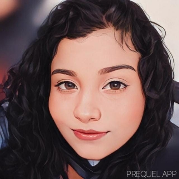 María - Profe de español para extranjeros - Ciénaga