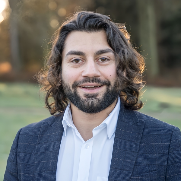 Tier - Support for students with autism tutor - Loughborough