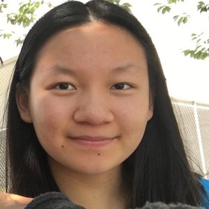 Carol - Piano tutor - Burnaby