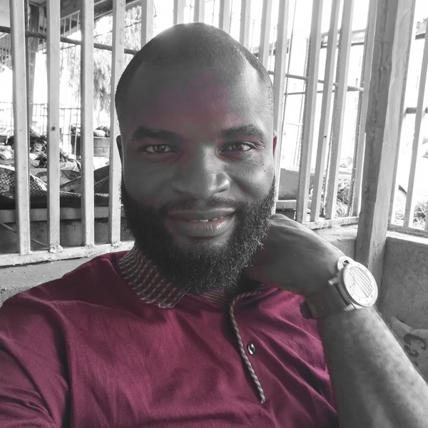 Ibeneme - English vocabulary tutor - Lagos