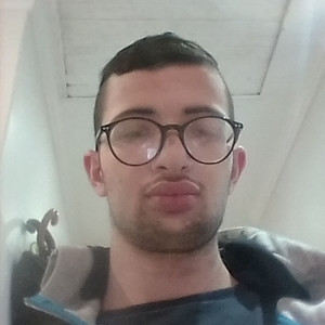 Daniel - Drawing tutor - Johannesburg