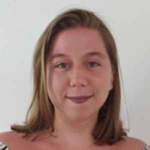 María Jesús - profesor de inglés - Sevilla