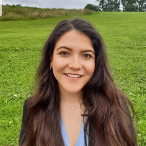 Dayana - Spanish tutor - Liverpool