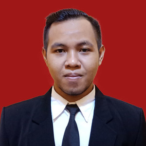 Salah - Guru peternakan - Kecamatan Wedi