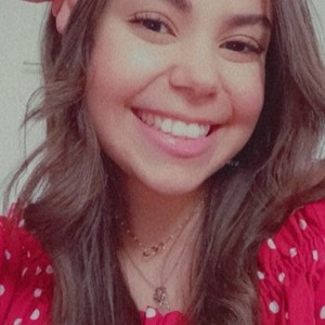 Assala - Prof d'espagnol - Cagnes-sur-Mer