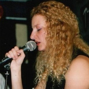 Sandy - Prof de chant - Roullet-Saint-Estèphe