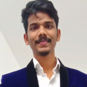 TATHAGAT - Computer skills tutor - Navi Mumbai