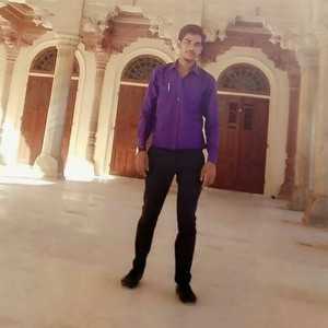 Ashok - Computer skills tutor - Jaipur