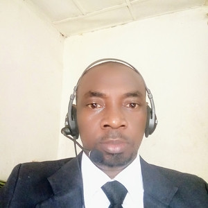 Albert - French tutor - Central