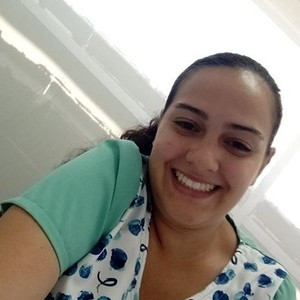 Katerine - Profe de apoyo escolar - Cartagena