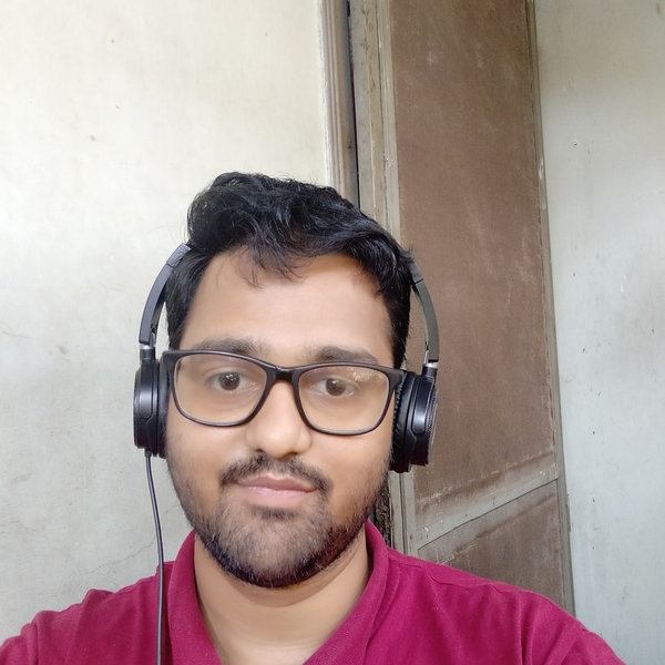 Taiyab - Professional coaching tutor - Rajkot