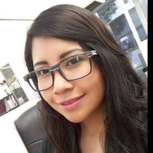 MIRIAM - profesor de matemáticas - Estado de México