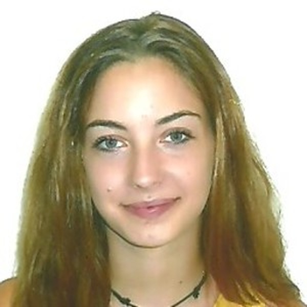 Laura - Profe de patinaje - Murcia