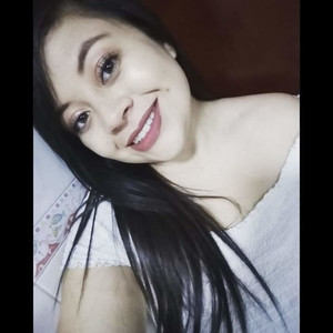 Christine - Profesor de alemán - Bogotá