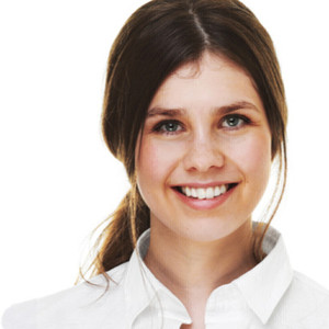 Julia - Englischlehrerin - Hamburg