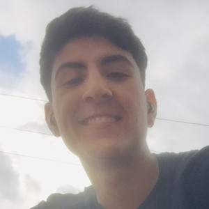 Héctor - Entrenador personal - Ciudad de México