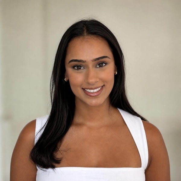 Elisha - Maths tutor - Bromsgrove
