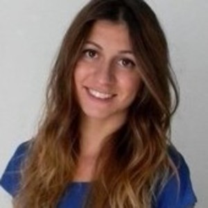 Laura - Insegnante di ripetizioni - San Martino in Rio