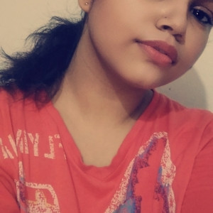 Ritwika Rastogi - English tutor - Varanasi