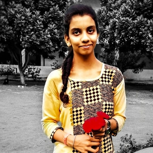 Shashikala - Positive psychology tutor - Hyderabad