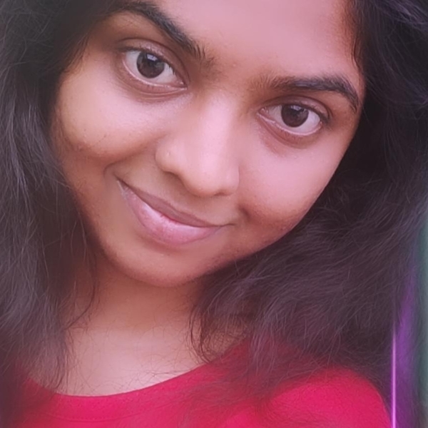 Krishna - Maths teacher - Sambalpur