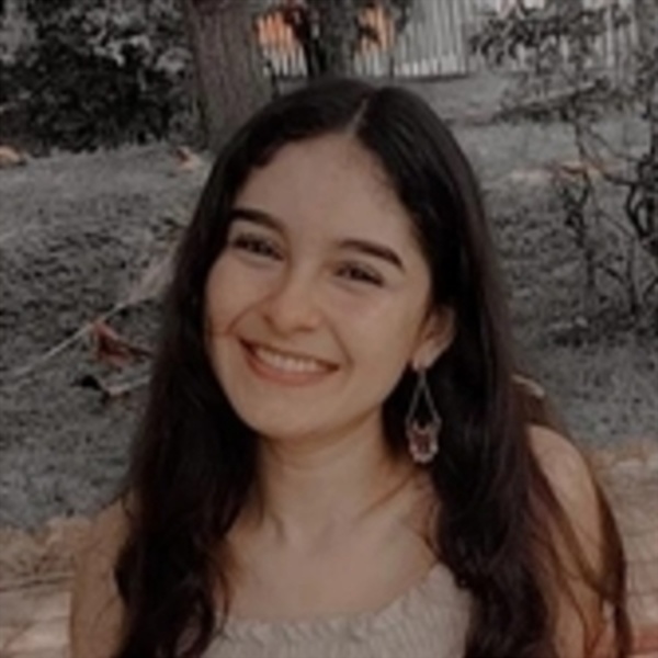 Perla - Profe de aprender a comer bien - Villahermosa