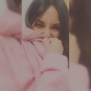 Valentina - Profe de inglés - Quilicura