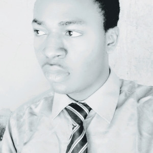 Nweke - Criminal law tutor - Zaria
