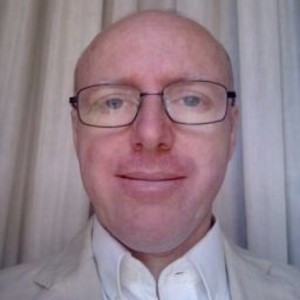 Alberto Manuel - profesor de informática básica - Málaga