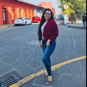Caridad - profesor de biología celular - false