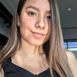 Vidisha - profesor de inglés - Ciudad Apodaca