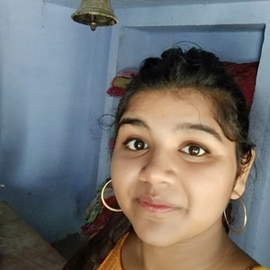 Muskan - Academic tutor - Mathura