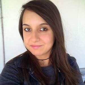 Laura - Professor de informática - Santa Rosa (Rio Grande do Sul)