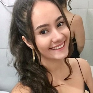 Rejane - Professor de português para estrangeiros - Flores