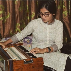 RAAG MUSIC - Tabla teacher - Raipur