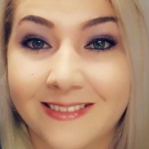 Denise - Drawing tutor - Pretoria