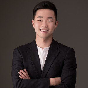 Yeonwoo - Klavierlehrer - München