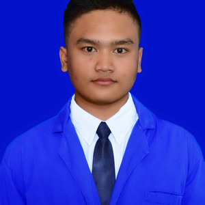 Zaidan - Guru baking - Kecamatan Kebayoran Lama