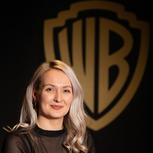 Hannah - Film & cinema tutor - London