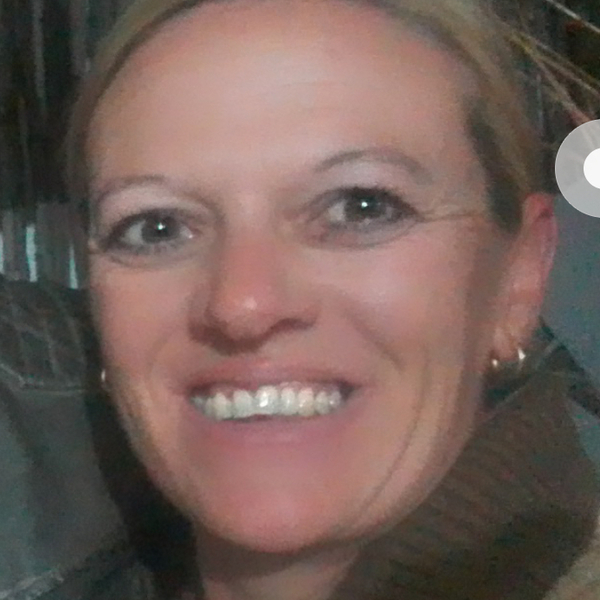 ROnel - ESOL tutor - Lichtenburg