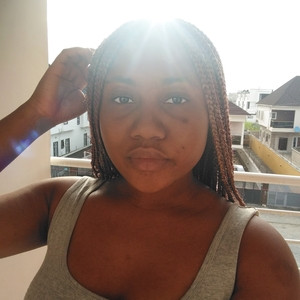 Nene - Jewelry design tutor - Lekki