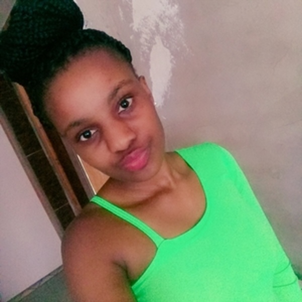 Sibahle - Maths tutor - Umlazi
