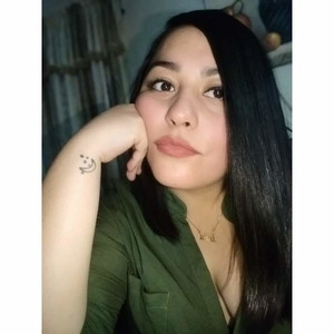 Isabel - prof de Matemáticas - Hidalgo del Parral