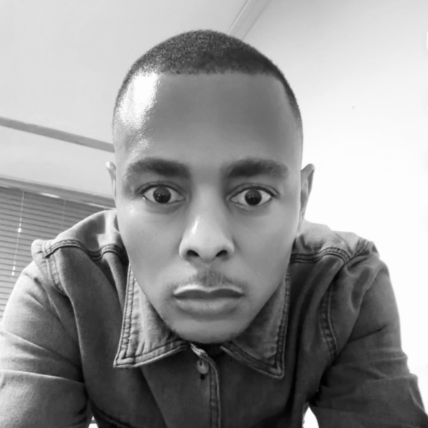Lungelo Mjabulisi - Accounting tutor - Richards Bay