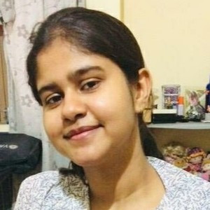 Roopal - Positive psychology tutor - Ghaziabad