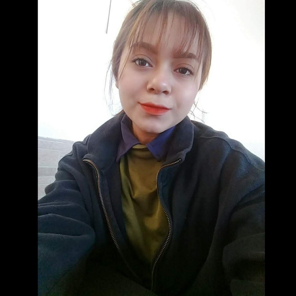 Ileana - Profesor de apoyo escolar - Guadalupe